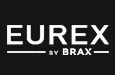 eurex