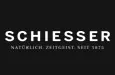 schiesser